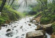 نتیجه تصویری برای آب پری