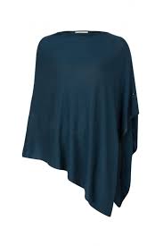 Select your market and language and find the latest trends for women, men & kids on the massimo dutti official website. Sandwich Clothing Knitted Poncho Sandwich Clothing From Sariska Uk