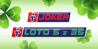 V NedeÄ¾u Padali Jackpoty V Hrach Loto 5 Z 35 A Joker Blog Etipos Sk