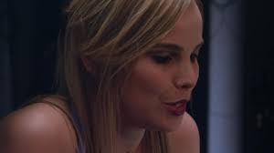 Ashley Nyman's Instagram, Twitter & Facebook