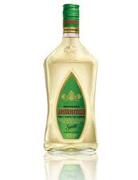 This Is My Favorite Cheap And Smooth Tequila Cultura Mexicana Botellas