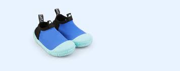 Buy the turtl Aqua Shoes at KIDLY UK