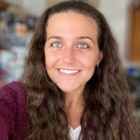 100+ "Tenace" profiles