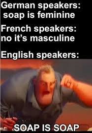 Memes are ideas, behaviors, actions, attitudes, or mannerism that are passed from one person to another in the hopes of spreading a specific or recurring idea, subject, or moment. 40 Random Memes For Today Funnyfoto Really Funny Memes Funny Relatable Memes Really Funny