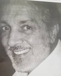 Gerard Salamone Obituary (2019)