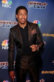 Mr Aude Style Intricately Nick Cannon Gets It Right Finally Nick Cannon Nick Cannon