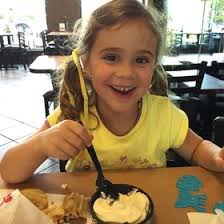 Sonya Wilhelm DeCost (madi061809)