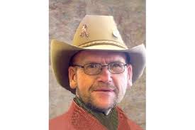 Fred Pilgeram Obituary (2015)