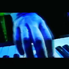 Copyright purple eye entertainment under exclusive license to cloud 9 music b.v. Barthezz Instagram Posts Gramho Com