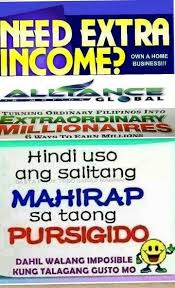 Way To Success Network Marketing Business Network Marketing Natural Food Supplements