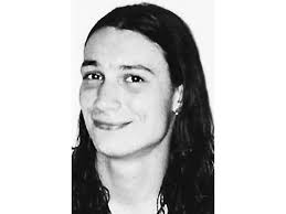 Joshua Robichaud Obituary (2017)