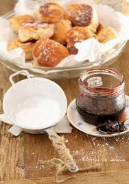 Bistro De Jenna Food Style Photography C Jenna Maksymiuk Pate Crepes Et Autres Pinterest