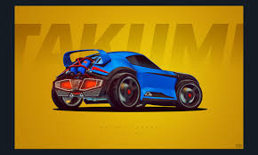 We did not find results for: Rocket League Wallpaper Takumi Rocket League Wallpaper Rocket League Rocket League Art