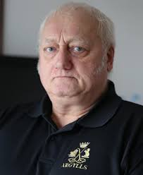 Former soldier tells how he was haunted by recurring nightmares after being  discharged