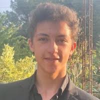 100+ "Omar Bejarano" profiles