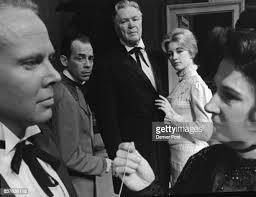 152 Janet Cooper Fotos und hochauflösende Bilder