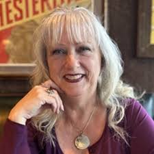 Amazon.com: Catherine Denton: books, biography, latest update