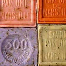 12 Beauty Products French Women Really Swear By Marseille Soap French Soap Marseille