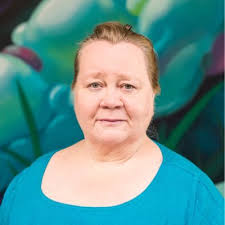 Anna Lind (@AnnisLind)