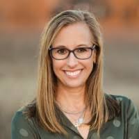 100+ "Rhonda Hughes" profiles