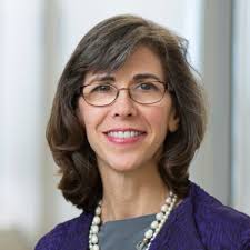 Houston is home to America's largest population of women veterans. Since  2014, Dress for Success Houston has been a terrific resource for more than  1,700 of them, providing professional attire…