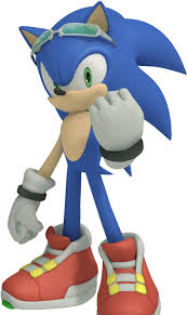 These include two puzzle books, a coloring book and the picture books robotnik's oil and the invisible robotnik. Sonic Free Riders Conversations 14 Sonic Riders Sonic Clipart Full Size Clipart 615171 Pinclipart