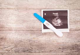 And it may affect a child's developing brain all the way to the genes. Stress During Pregnancy Reasons Risks Treatment