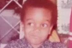 Fundraiser for Beth Blocker by Jennie Hayes Bailey : Keith C. Blocker  Memorial Fund