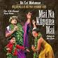 Annual Hō'ike: Mai Nā Kūpuna Mai (Return to the Roots)