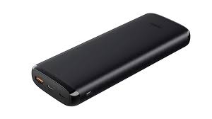 2 codes promo et bons plans sont actuellement en ligne pour vous permettre de faire des économies sur batterie de portable. Code Promo Sur La Batterie Externe Aukey 20 000 Mah A 29 99 Au Lieu De 42 99