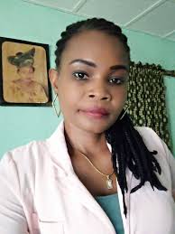 Igbo language practice and learning day