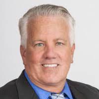 William J Email & Phone Number