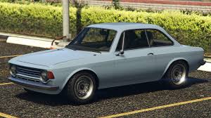 The dewbauchee rapid gt classic has matured like a fine vintage wine, each passing year adding something mysterious to its allure. Sports Classics Gta 5 Wiki Guide Ign
