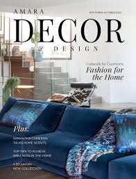 Read Amara Decor Design Uk Magazine On Readly The Ultimate Magazine Subscription 1000 S Of Magazines In One App