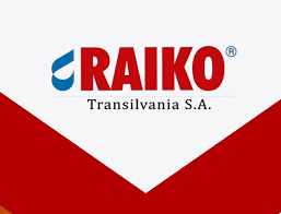 Financial services in sector 6, bucharest. Raiko Transilvania Will List On Bvb S Aero Market In The 3rd Quarter Seeking Ron 1 Million From Investors Business Review
