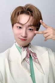 Forestella 포레스텔라