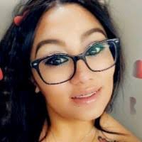 30+ "Nancy Guardado" profiles