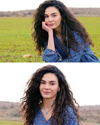 712 Begenme 13 Yorum Instagram Da Ebru Sahin Rebrusahin6 Gune Guzel Bir Masum Cicek Ile Baslamak Gunaydin Rebrusa Gelinler Guzellik Unluler