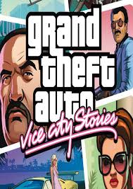 Image result for vice city game