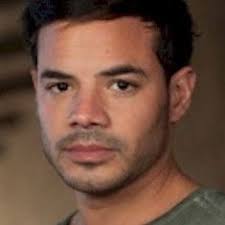 Rene Rosado — The Movie Database (TMDB)