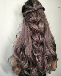 Ready to learn how to obtain a special hairstyle inspired by one of your favorite celebrities? Image About Hair In Aurora Hart Becky G By Isax