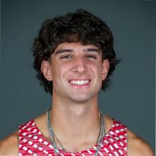 I am excited to announce that I have accepted an offer to join NYC  Department of Design and Construction this summer as a Civil Engineer  College Intern! I am extremely grateful for