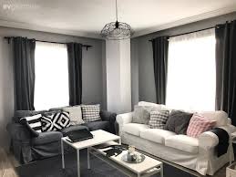 100 Harika Salon Dekorasyonu Salon Takimlari Modeller Ve Fikirler Ev Gezmesi Ikea Oturma Odasi Oturma Odasi Fikirleri Ev Icin