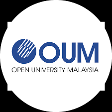Open university malaysia (oum) was established in august 2000 and is the. Open University Malaysia