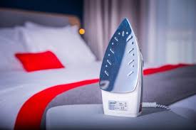 Find reviews and discounts for aaa/aarp members, seniors, meetings & military. Holiday Inn Express Hamilton An Ihg Hotel Hamilton Updated 2021 Prices