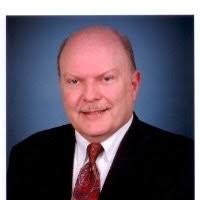 20+ "William Hobgood" profiles