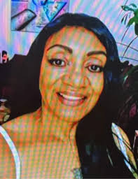 Obituary information for Eva Maria Lucas