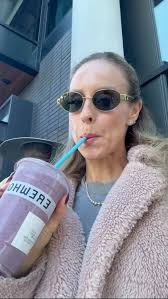 Took some PTO from my full time gig as mama🧖🏼‍♀️☕️✈️, #fulltimemom  #busnesstrip #womeninsports #womeninbusness