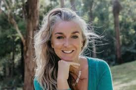 how I manage profiles Archives