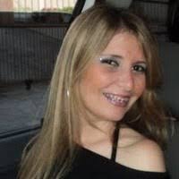 70+ "Sandra Hoff" profiles